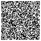 QR code with Sujata Venkateswar Cpa contacts