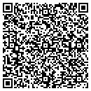 QR code with Mc Guire Accounting contacts