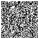 QR code with Jo List Interiors Inc contacts