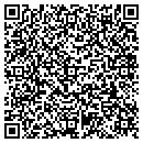 QR code with Magic Touch Landscape contacts