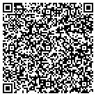 QR code with Schultz Brothers Plumbing contacts