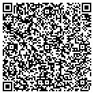 QR code with Container Services Intl Inc contacts