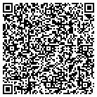 QR code with Neveah's Tax Solutions contacts