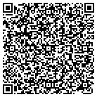 QR code with Mark Luallen Landscaping contacts
