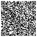 QR code with Service One Plumbing contacts