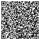 QR code with Priest Gloria W contacts