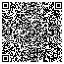 QR code with Thomas Diane L contacts