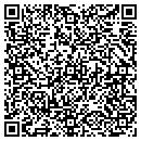 QR code with Nava's Landscaping contacts