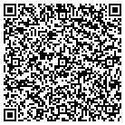 QR code with Juli Mcarthur Interiors & Gfts contacts