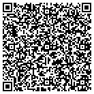 QR code with June Hightower Interiors contacts