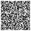 QR code with Smith's Services contacts