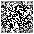 QR code with Starks Mechanicals Plbg Htg contacts
