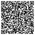 QR code with Kaiser Interiors contacts