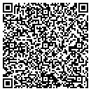 QR code with Taxes on the Go contacts