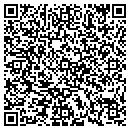 QR code with Michael A Remy contacts