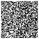 QR code with Tsakopulos Brown Schott contacts