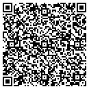 QR code with Precision Landscape contacts