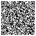 QR code with Doug CNA contacts