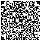 QR code with Tri-State Consultants contacts