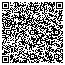 QR code with Charlies Mens Wear contacts