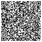 QR code with Veronica Harrell's Tax Service contacts