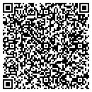QR code with Watson Rice Llp contacts