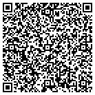 QR code with Kelly Ingrid Interior Design contacts