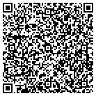 QR code with Kim Rogers Wilson Design contacts