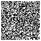 QR code with Upton Remodeling LLC contacts