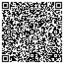 QR code with Campbell Gene C contacts