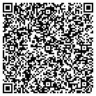 QR code with Veterans Of Foreign Wars contacts