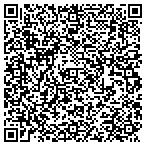 QR code with Valley Plumbing & Sewer Service LLC contacts