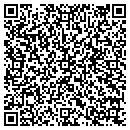 QR code with Casa Alberto contacts