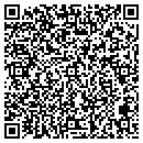 QR code with Kmk Interiors contacts