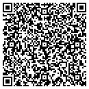 QR code with Upright Tree Specialists contacts