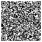 QR code with W & H Plumbing & General Contracting Inc contacts