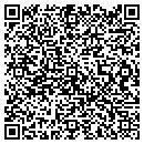 QR code with Valley Scapes contacts