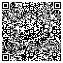QR code with Valsa-Telc contacts