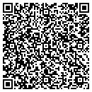QR code with Hearing Help Center contacts
