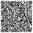QR code with Baskets & More USA Inc contacts