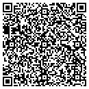 QR code with Gothic Landscape contacts