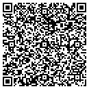 QR code with Barfield Assoc contacts