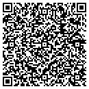 QR code with Yao Ann CPA contacts