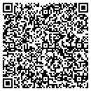 QR code with Youngblood Joel E contacts
