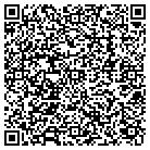 QR code with Charles Boykin Service contacts