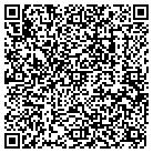 QR code with Yvonne M Castaneda Cpa contacts