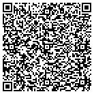 QR code with Barry J Lawn Irrigation Service contacts