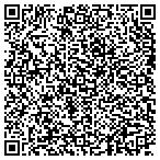 QR code with Walton County Building Department contacts
