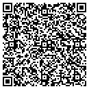 QR code with Baskerville Shenita contacts