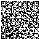 QR code with Clarke Mary B CPA contacts
